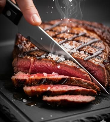 Progetto senza titolo (27)