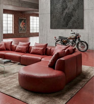 Progetto senza titolo (30)