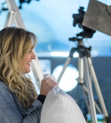 Progetto senza titolo (31)