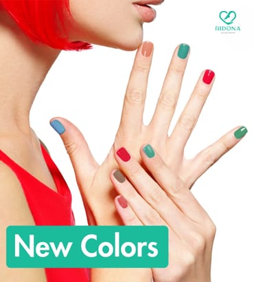 Progetto senza titolo (33)